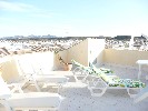 s Roof solarium